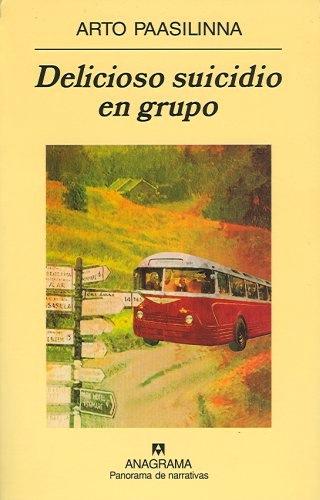 ... de lectura :-D