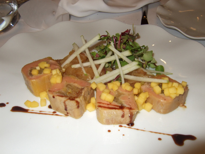 foie-restaurante-casino-cirsa-valencia.
