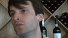 Oscar-quevedo.jpg.scaled1000_thumb