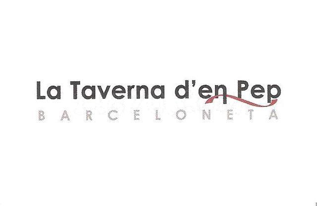 Restaurante La taverna d'en Pep 