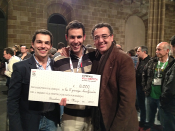 ganadores-cata-parejas-2012
