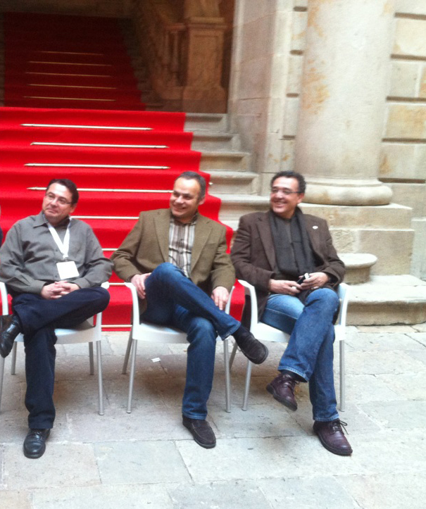 cata-por-parejas-2012-5