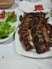 Parrillada Maite