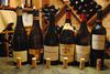 Cata-vinos-rodano_thumb