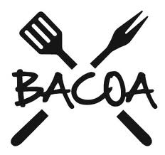 Restaurante Bacoa