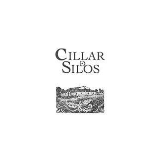 Restaurante Cillar de Silos en Quintana del Pidio (Burgos)