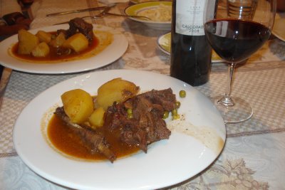 receta-estofado-jabali