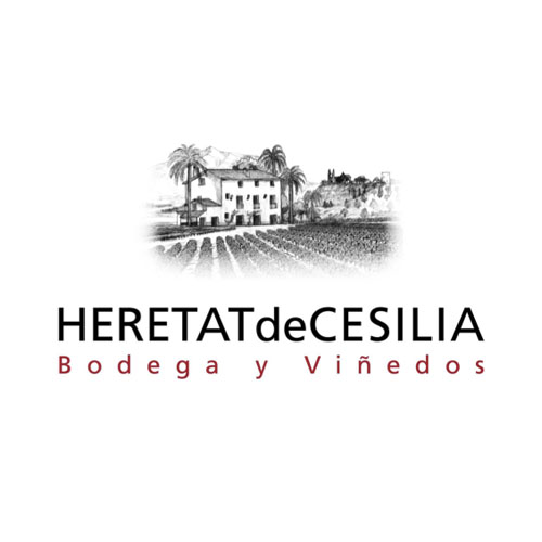 Logotipo-heretat-cesilia