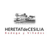 Logotipo-heretat-cesilia_thumb