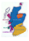 Scotland_whisky_map_thumb
