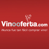 Logotipo-vinooferta_col