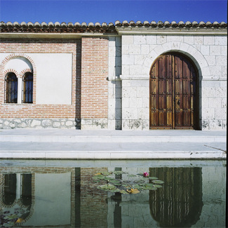 Cillar de Silos