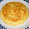 Tortilla-patata_thumb