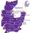 Highlands_thumb