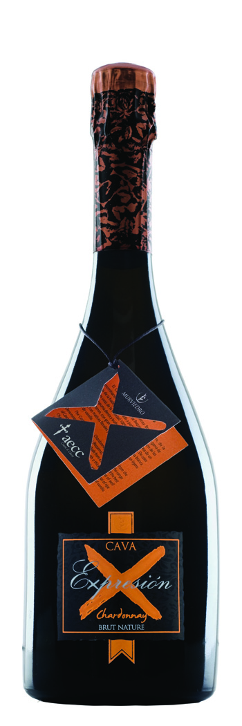 Cava_Expresion_v2_solidario_Murviedro
