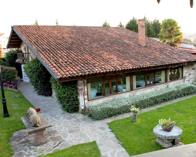 restaurante-nuevo-molino-cantabria