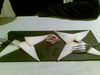 28042012(007)_thumb