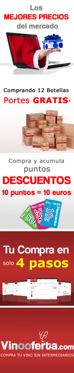 comprar-vino-online-mejores-precios