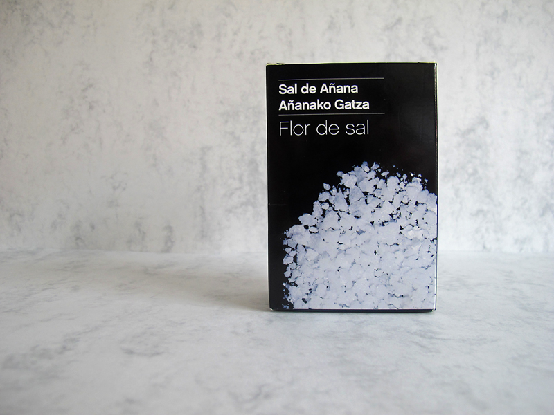 recetas con chocolate