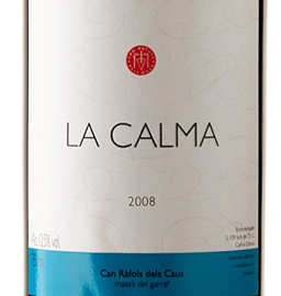 los mejores vinos blancos de españa