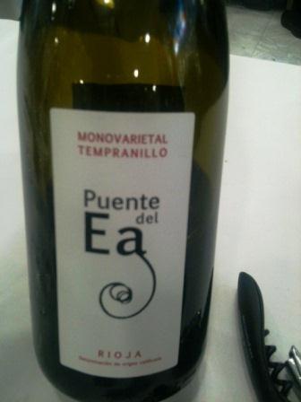 Eridano_Crianza_Plata