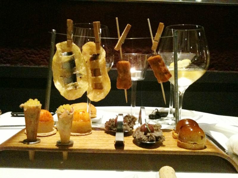 La_Salita_El_Tenderete