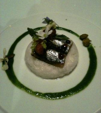 La_Salita_El_Gazpacho