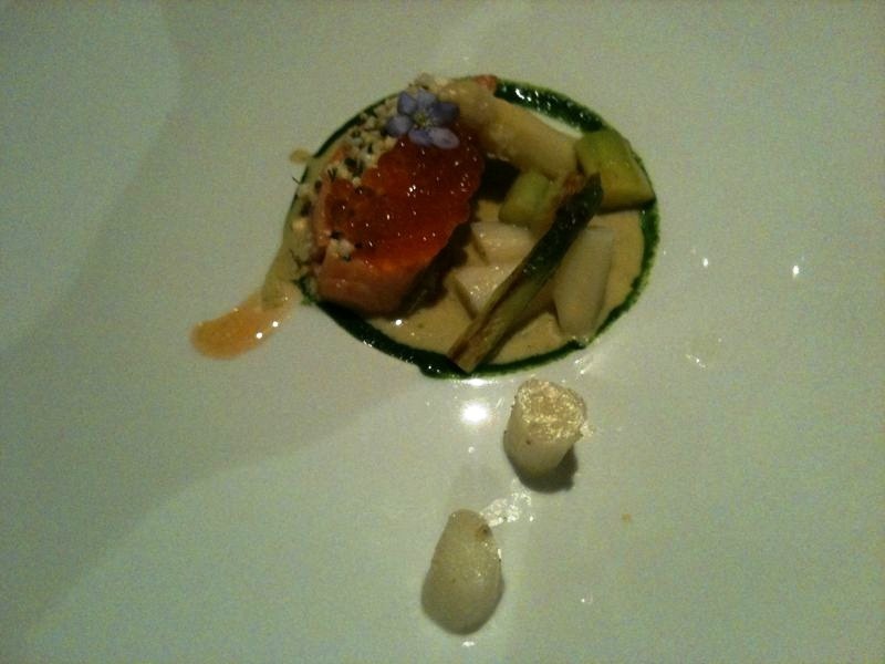 La_Salita_Salmon_Baja_Temperatura