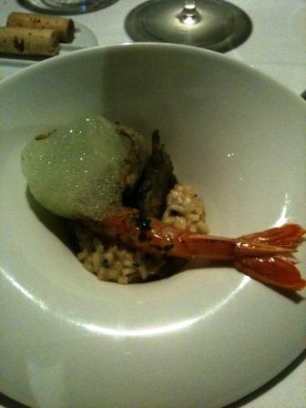 La_Salita_Arroz_Algas