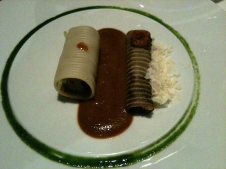 La_Salita_Espaguetti