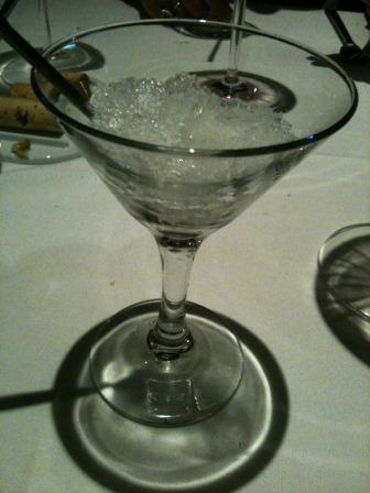 La_Salita_Granizado_Gin_Tonic