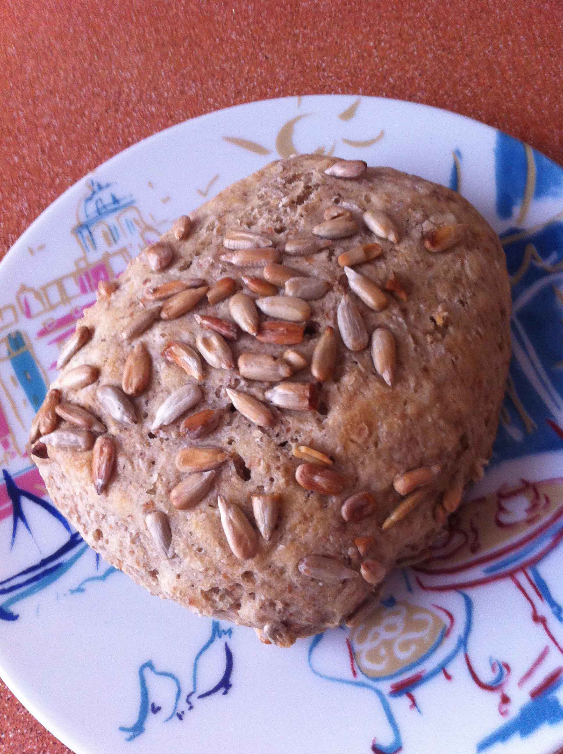 receta_panecillos_daneses_masa_madre