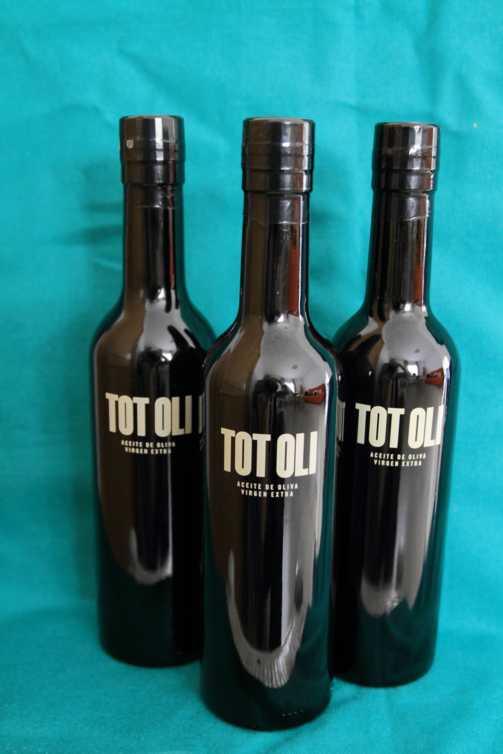 bOTELLAS_6396.jpg