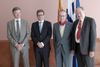 Premio-bodegas-torres-encomienda-orden-leon-finlandia_thumb
