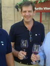 vino-de-rioja-iñigo-nagore