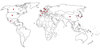 Mapa_fondo_blanco_1_thumb