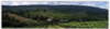 Vi_edos_thumb