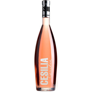 Vino Rosado