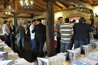 como cocinar pescado de roca