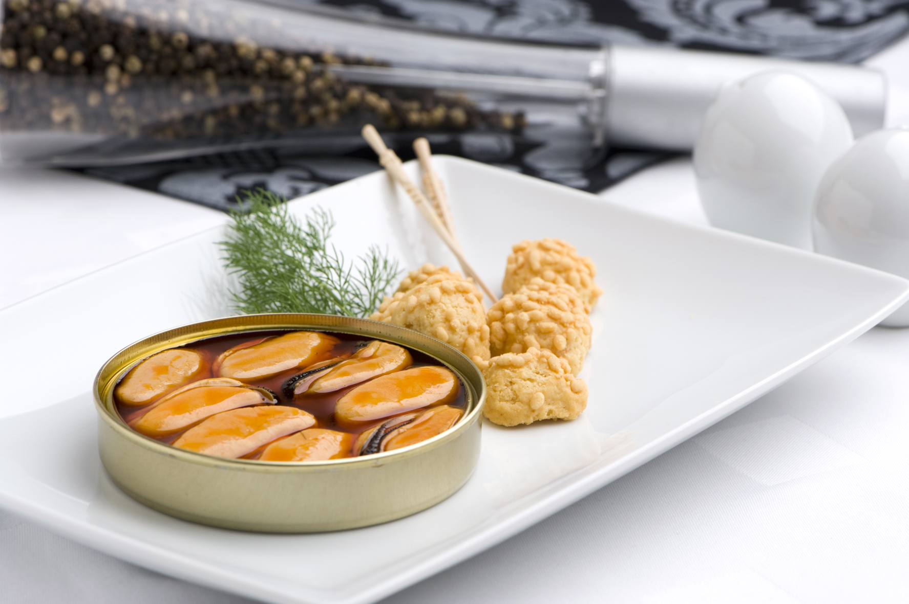lalata-mejillones.jpg