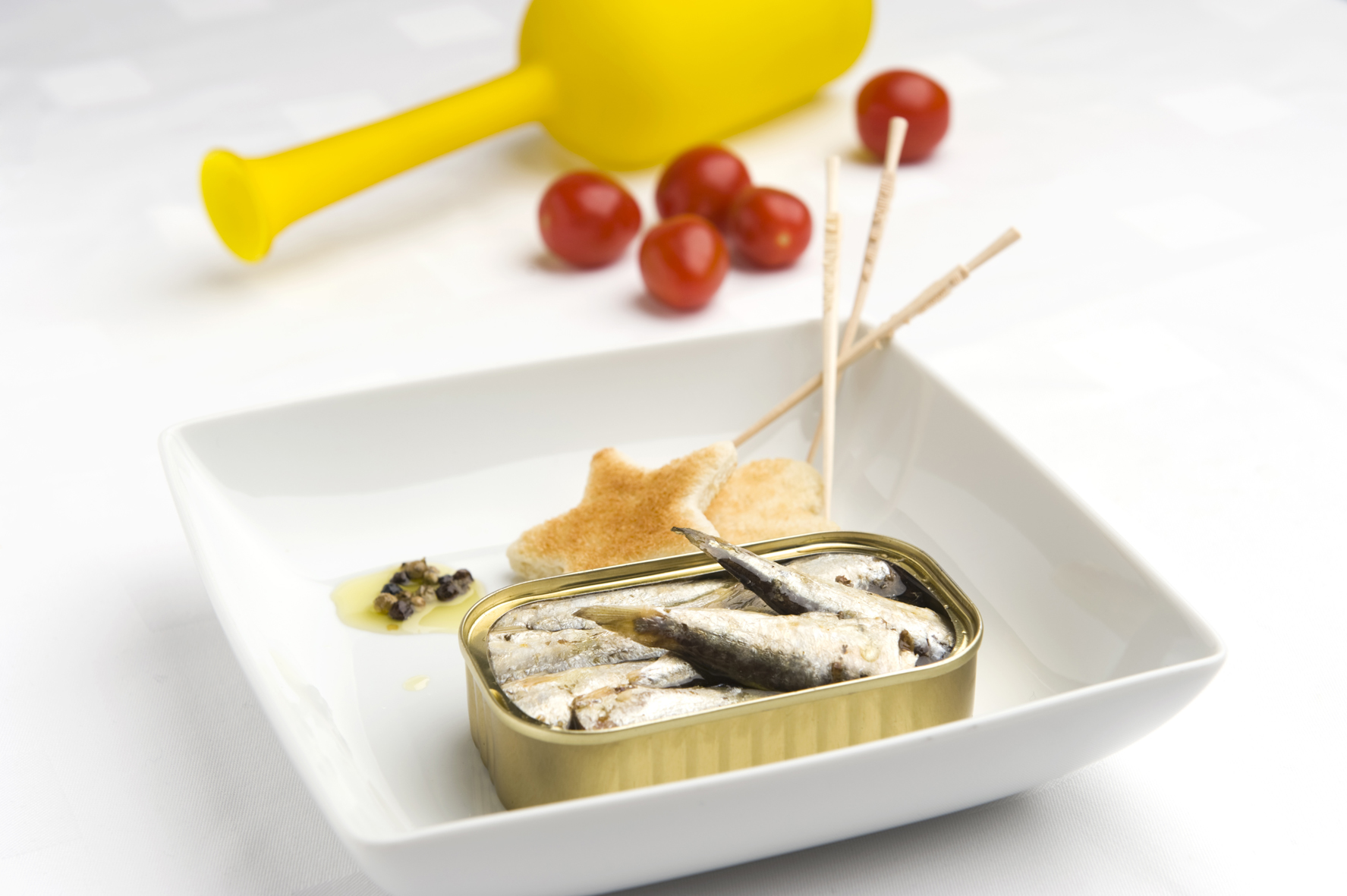 lalata-sardinillas.jpg