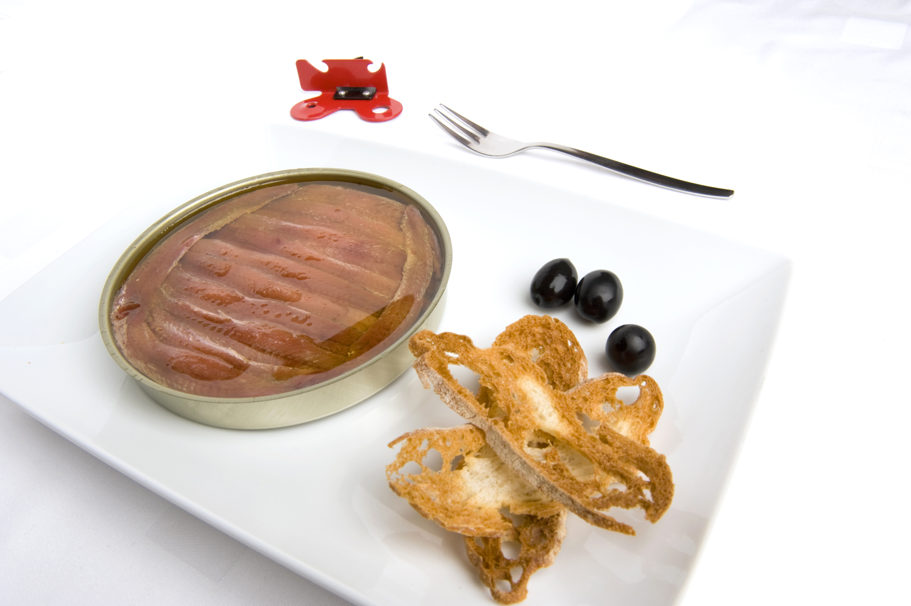 lalata-anchoas,jpg