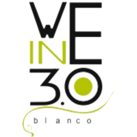 Wine 3.0