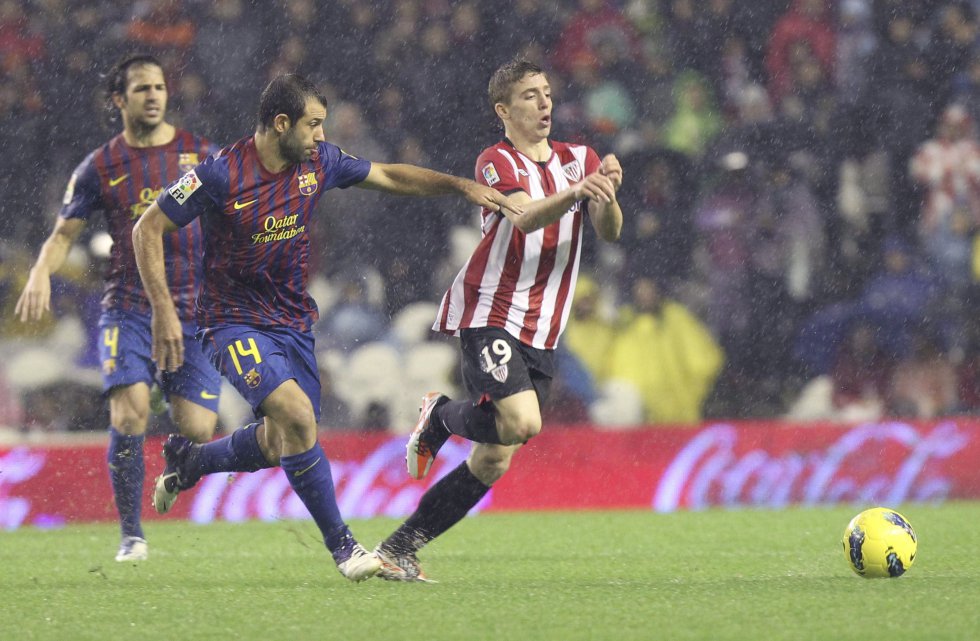 y un día de disfrute deportivo, aplaudiendo al que gane...