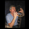 Vino-riesling-egon-muller-vertical_thumb