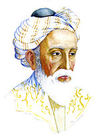 Omar_Khayam