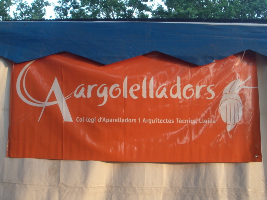 Casetes per a tots els gustos...