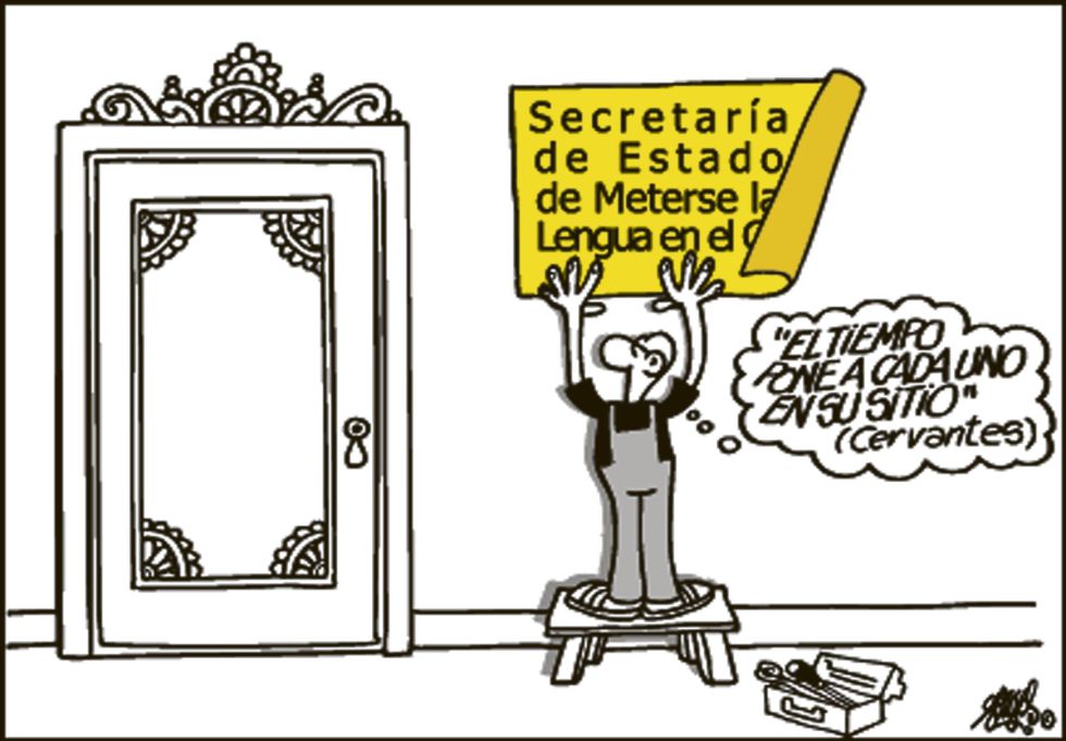 ESTE VA TAMBIÉN COMO P.... AL CU...