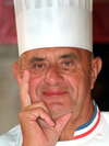 Bocuse_400h_thumb