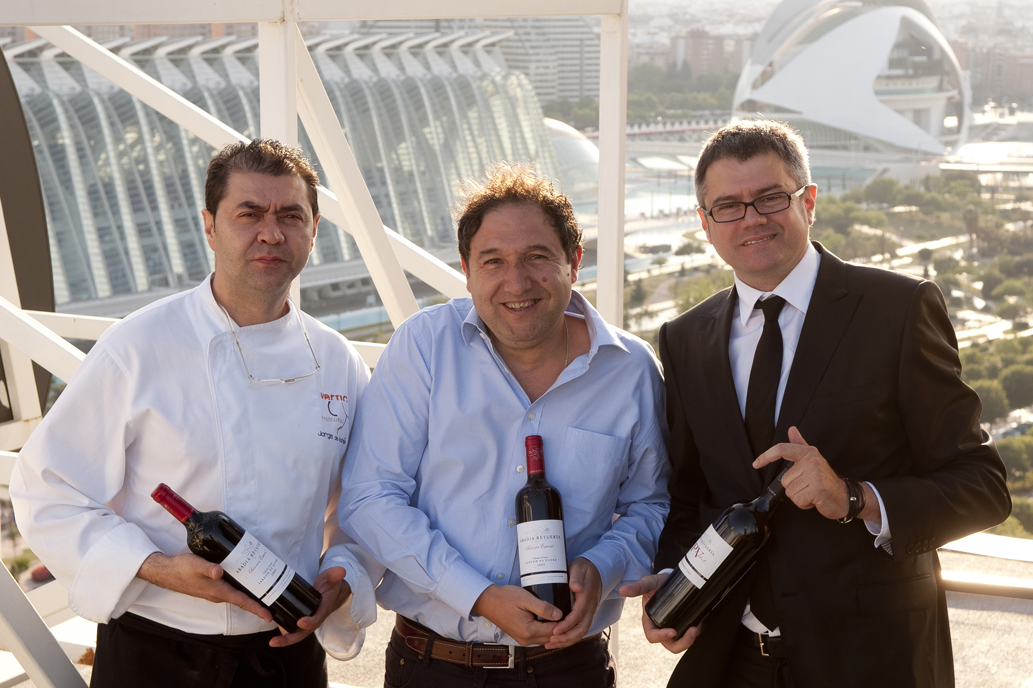 jorge-andres-vertical-angel-anocibar-javier-andres-vertical.abadia-retuerta